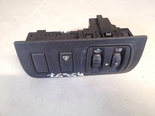 Used Switch Switch 35252104 35252104