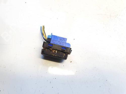 Used Switch Switch 34824935 34824935