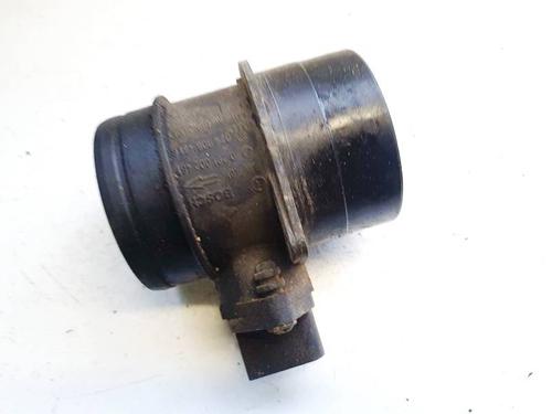 Used Mass air flow sensor Mass air flow sensor 35140466 35140466