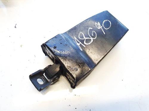 Used Hinge/Door check strap Hinge/Door check strap 35200394 35200394