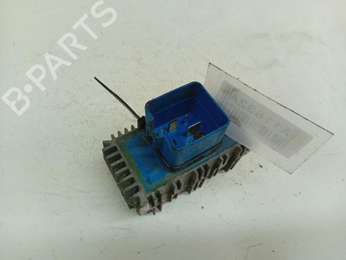 Electronic sensor OPEL ASTRA H (A04) 1.3 CDTI (L48) | BP38791854M84 - Image 2
