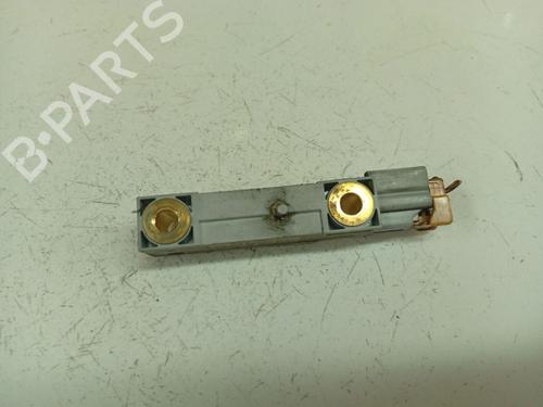 Electronic sensor VOLVO S60 I (384) D5 | BP39223657M84 - Image 2