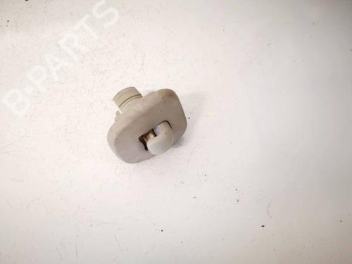 other-renault-laguna-iii-bt01-2007-2008-2009-2010-2011-2012-2013-2014-2015-35253085 main image
