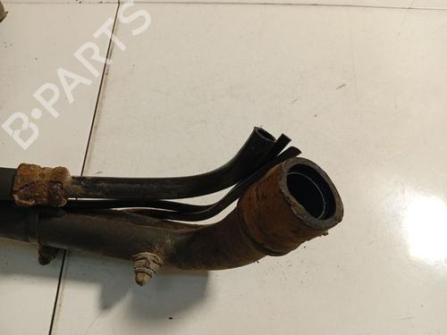 Pipe AUDI A6 C5 (4B2, 4B4) 2.5 TDI | BP37583039M125 - Image 4