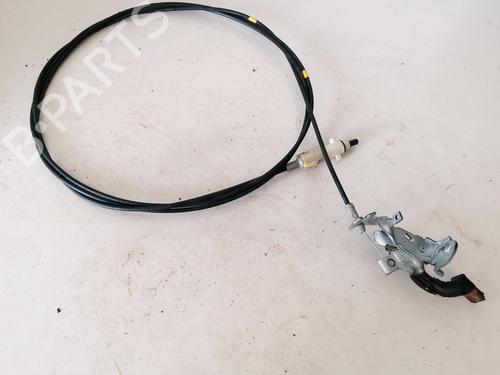 Used Switch Switch 35530452 35530452