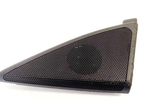 Used Speaker Speaker MERCEDES-BENZ C-CLASS (W203) C 220 CDI (203.006, 203.008) (143 hp) 33749614 33749614