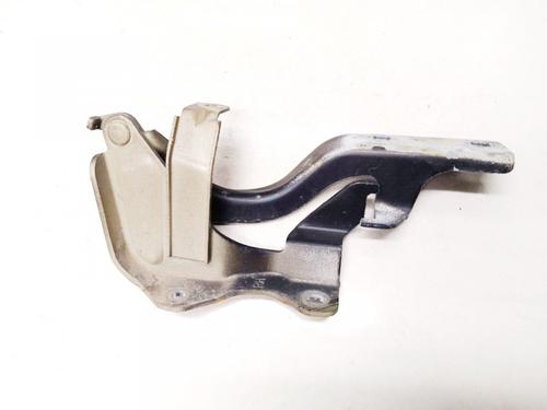 Dørhængsel/Dørbegrænser Dørhængsel/Dørbegrænser CHEVROLET CAPTIVA (C100, C140) 2.0 D (150 hp) 35879291 35879291