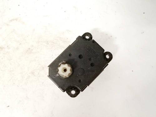 Electronic module RENAULT MEGANE III Hatchback (BZ0/1_, B3_) 1.5 dCi (BZ09, BZ0D, BZ1W, BZ29, BZ14) | BP32582260M83 - Image 5