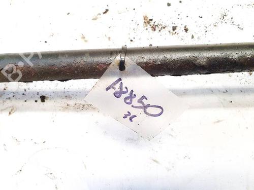 Anti roll bar VW TRANSPORTER T5 Van (7HA, 7HH, 7EA, 7EH) 2.5 TDI | BP35304554M96 - Image 2
