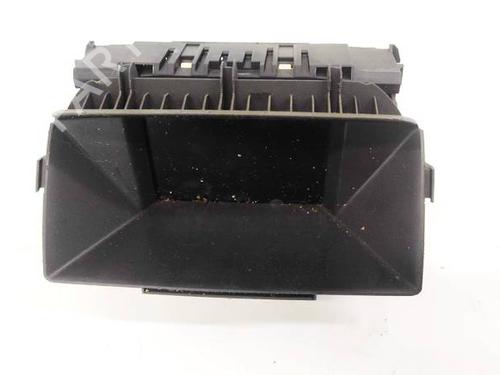 Used Display monitor Display monitor 35303473 35303473