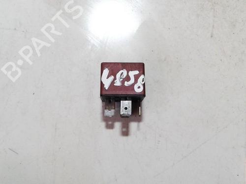 Used Electronic sensor Electronic sensor RENAULT TWINGO I (C06_) 1.2 (C066, C068) (58 hp) 33517374 33517374