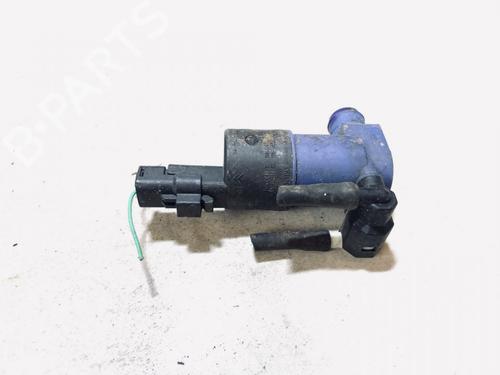 washer-pump-renault-modus-grand-modus-fjp0_-2004-35615394 main image