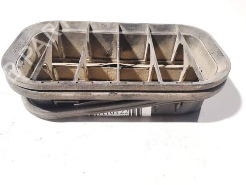 Used Other Other 35067641 35067641