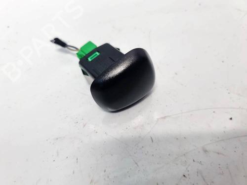 Electronic module LAND ROVER RANGE ROVER EVOQUE VAN (L538) SD4 4x4 | BP38577618M83 - Image 2