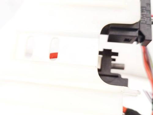 Fuse box BMW 5 (F10) 520 d | BP39758144E1 - Image 3