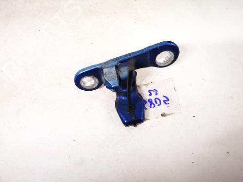 hingedoor-check-strap-opel-vectra-c-z02-2002-2003-2004-2005-2006-2007-2008-2009-33086522 main image