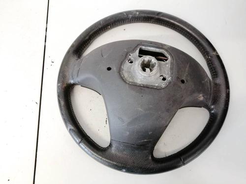 Steering wheel VOLVO V50 (545) 2.0 D | BP35216823C49 - Image 4