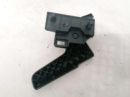 Interior handle SKODA FABIA III (NJ3) 1.0 TSI | BP35548124I7 - Image 3
