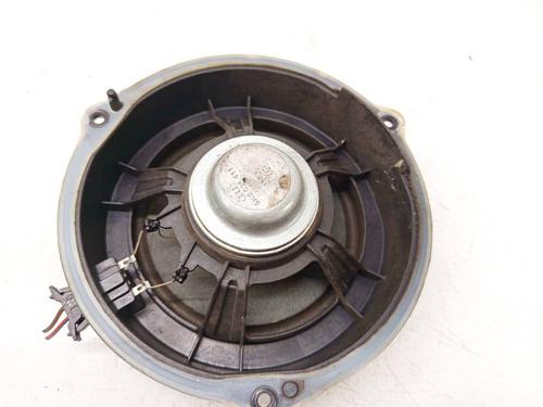 Speaker AUDI A4 B8 (8K2) 2.0 TDI | BP37625687E2 - Image 2