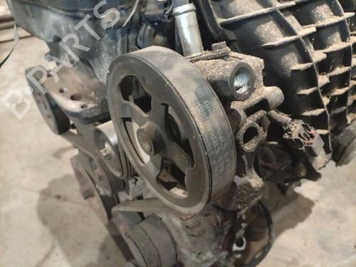 Stuurbekrachtiging pomp Stuurbekrachtiging pomp DODGE CALIBER 1.8 (150 hp) 36585013 36585013