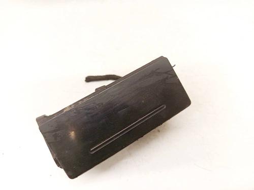 Ashtray AUDI A6 C6 (4F2) 3.0 TDI quattro | BP37687324I30 - Image 2
