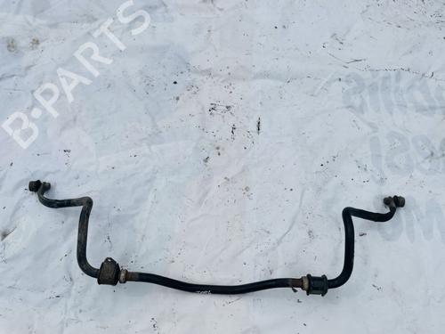 Stabilisator für Stabilisator 35509662 35509662