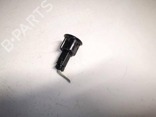 Electronic module INFINITI FX 35 | BP35211235M83 - Image 3