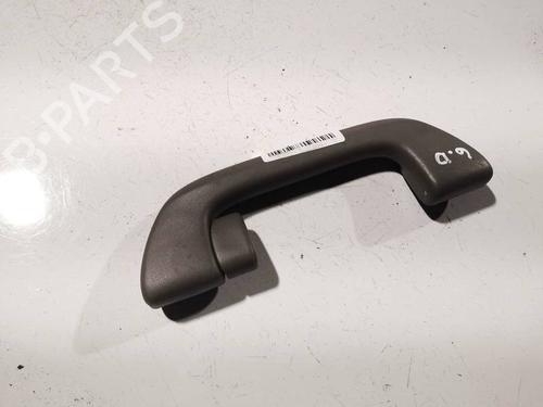 Used Interior roof handle Interior roof handle 34944815 34944815