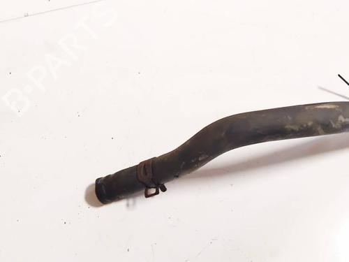 Pipe SUZUKI SWIFT III (MZ, EZ) 1.3 (RS413, ZC11S) | BP32585001M125  - Image 6