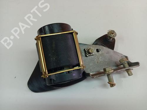 Rear right seatbelt NISSAN PRIMERA Hatchback (P12) 1.9 dCi | BP36760309I28 - Image 2