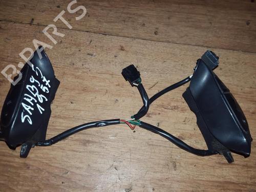 steering-wheel-controls-saab-9-5-ys3e-1997-1998-1999-2000-2001-2002-2003-2004-2005-2006-2007-2008-2009-35646990 main image