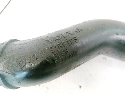 Pipe VOLVO V50 (545) 2.4 | BP32903511M125 - Image 3