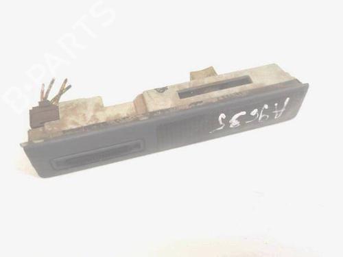 Used Interior roof light Interior roof light 35200218 35200218