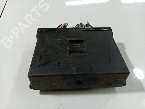 Electronic module NISSAN PRIMERA Hatchback (P12) 1.9 dCi | BP36659000M83 - Image 4