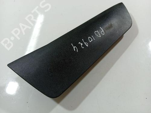 other-mercedes-benz-a-class-w169-2004-2005-2006-2007-2008-2009-2010-2011-2012-32544528 main image