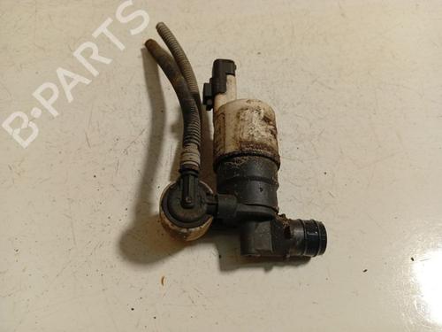 Washer pump PEUGEOT 807 (EB_) 2.2 HDi | BP38430574E24 - Image 3