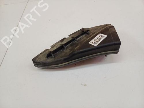 Other AUDI A6 C6 (4F2) 2.4 | BP34907475O1 - Image 2
