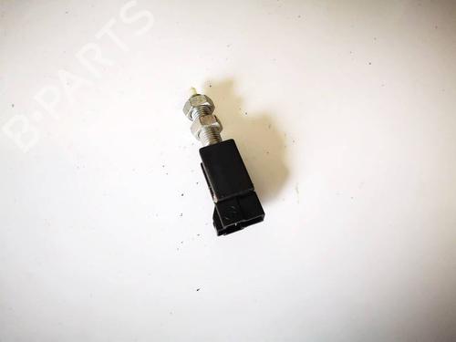 Electronic module SUBARU LEGACY V (BM) 2.0 D AWD (BMD) | BP34972957M83 - Image 3