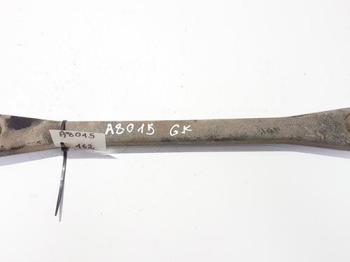 Used Left rear suspension arm Left rear suspension arm 35428856 35428856