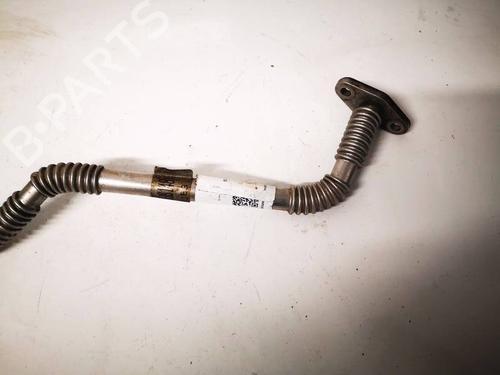 Pipe OPEL INSIGNIA A (G09) 2.0 CDTI (68) | BP34824148M125 - Image 2