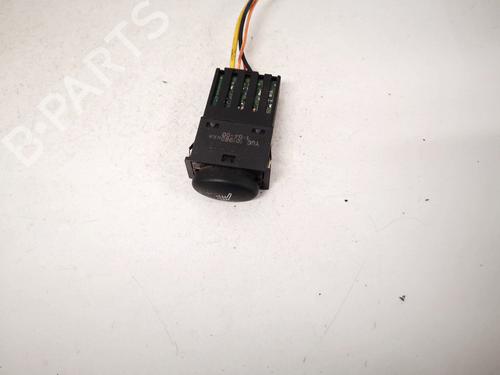 Used Switch Switch 35457010 35457010