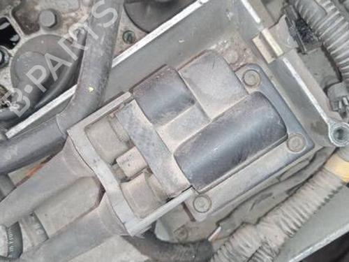 Used Ignition coil Ignition coil 35264121 35264121