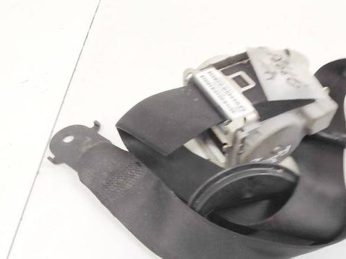 Front left seatbelt BMW X5 (E70) 3.0 d | BP35343305I26 - Image 2