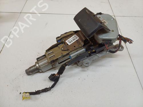 Used Steering column Steering column AUDI A6 C6 (4F2) 3.0 TDI quattro (225 hp) 34747082 34747082