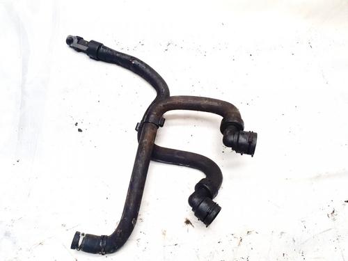 Used Pipe Pipe OPEL INSIGNIA A (G09) 2.0 CDTI (68) (131 hp) 32904931 32904931