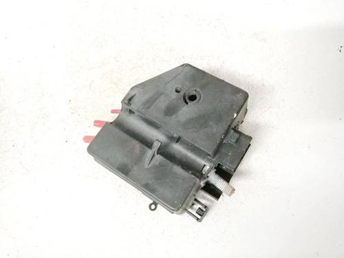 Fuse box MERCEDES-BENZ M-CLASS (W164) ML 320 CDI 4-matic (164.122) | BP32573255E1  - Image 5