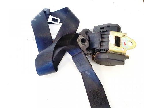 Used Rear right seatbelt Rear right seatbelt 35415910 35415910