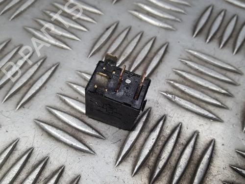Electronic sensor MERCEDES-BENZ C-CLASS (W203) C 180 Kompressor (203.046) | BP33497664M84 - Image 2