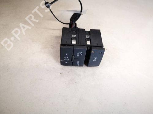 Used Switch Switch 35303344 35303344