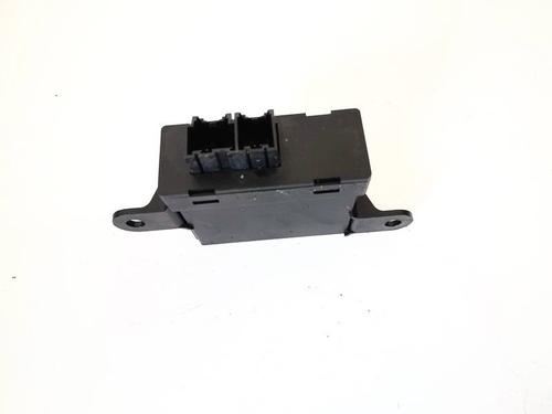 Electronic module OPEL ASTRA K (B16) 1.5 CRDI (68) | BP35065786M83 - Image 3